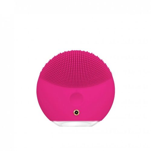 Mini3Fuscia2