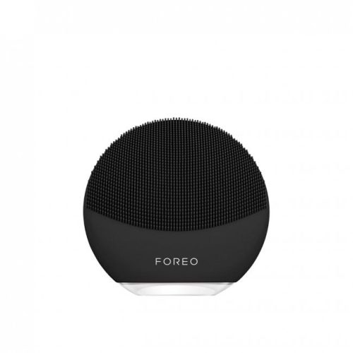 Foreo Luna Mini 3