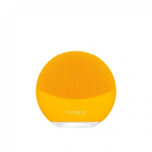 Foreo Luna Mini 3