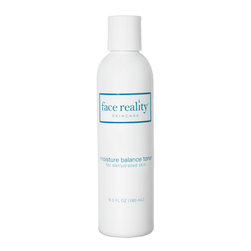 MoistureBalance Toner