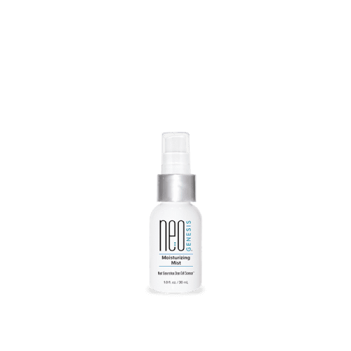 MoisturizingMist 30mL 700px