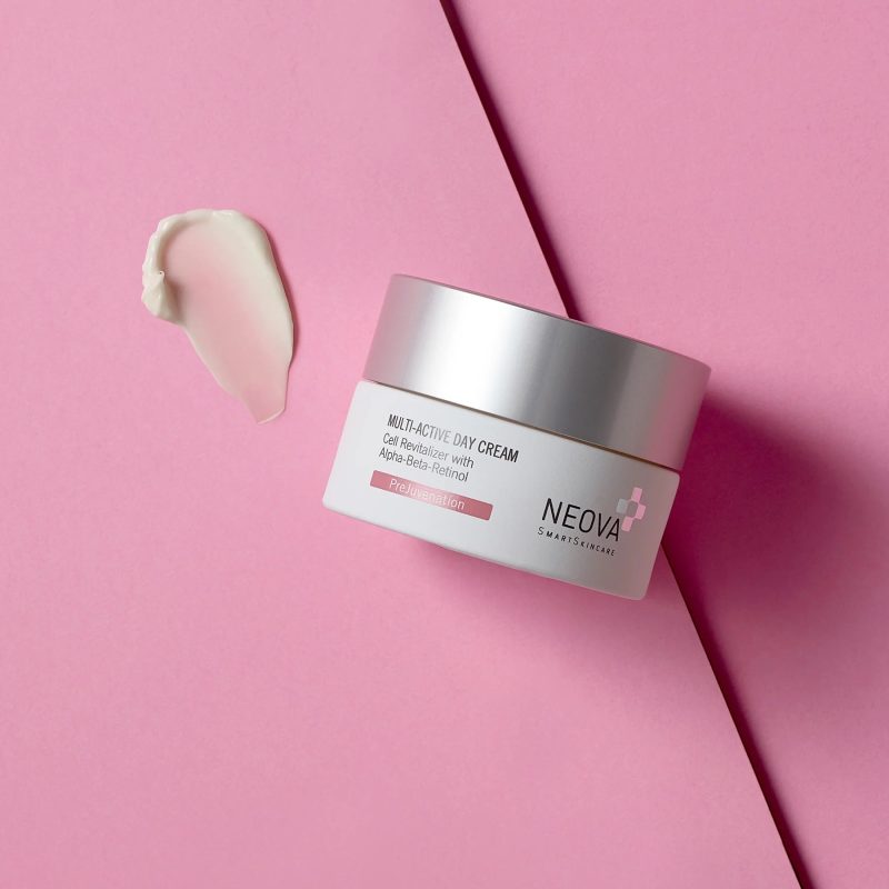 Multi Active Day Cream1