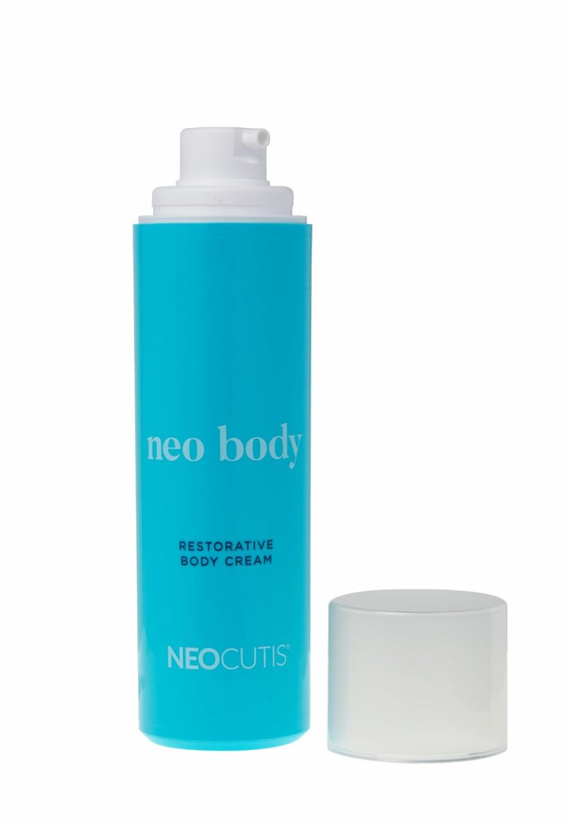 Neo Body Cap Onside