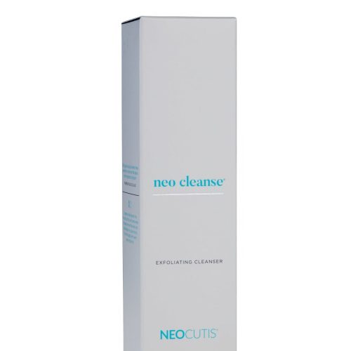 Neo Cleanse EC 25 Degree Left