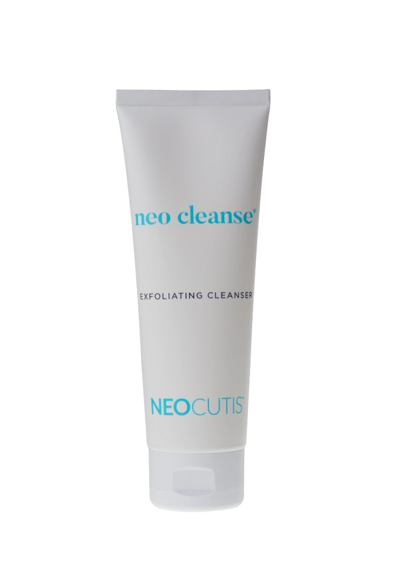 Neo Cleanse EC Bottle