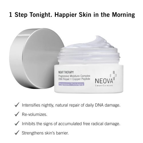 Night Therapy moisturizer1