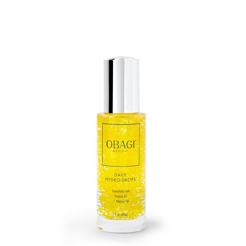 Obagi Daily Hydro Drops 30ml