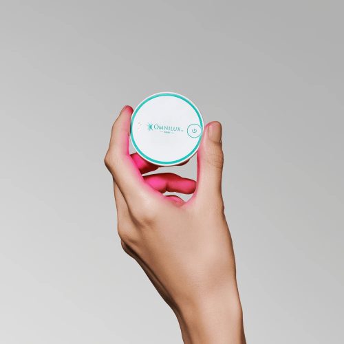 Omnilux Mini Blemish Eraser3