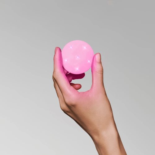 Omnilux Mini Blemish Eraser4