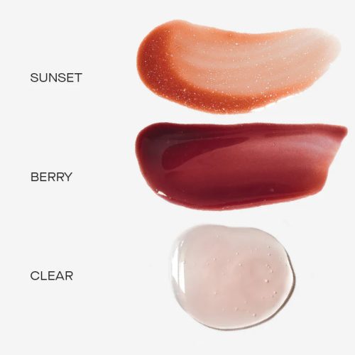 Ourself Lip Swatches 5276743b 1d36 4854 9391 b51e70be0c65