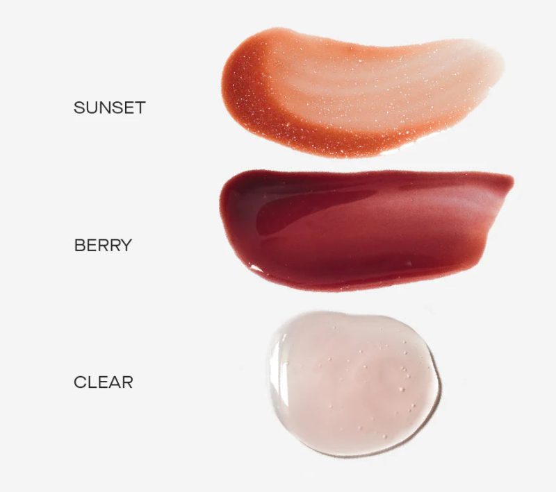 Ourself Lip Swatches 5276743b 1d36 4854 9391 b51e70be0c65