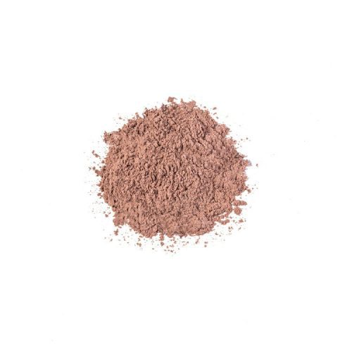 iS Clinical PerfecTint Powder SPF 40