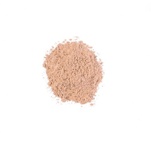 iS Clinical PerfecTint Powder SPF 40