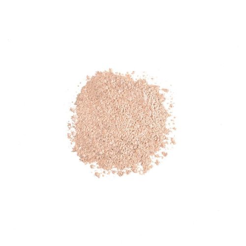 iS Clinical PerfecTint Powder SPF 40