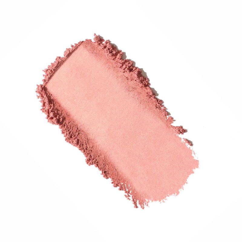 PPBlush Swatch ClearlyPink