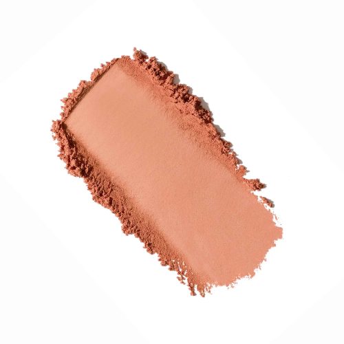 PPBlush Swatch CopperWind