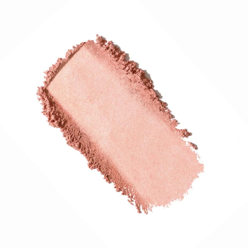 PPBlush Swatch CottonCandy