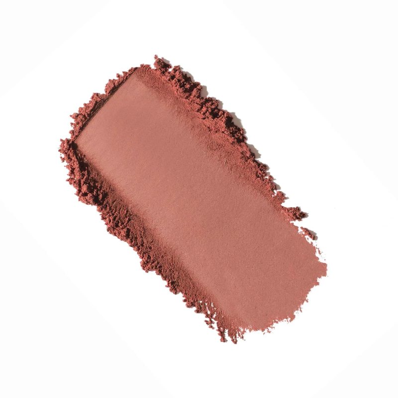 PPBlush Swatch Mystique