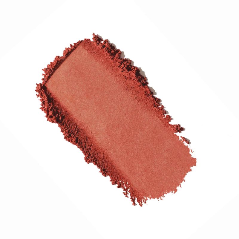 PPBlush Swatch Sunset