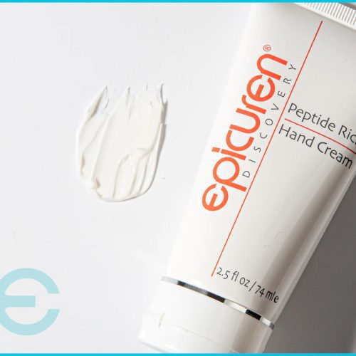 Peptide Hand Cream Lifestyle Pic 2048x1800 2.01.22 V.1copy 1024x 57f3b83d 0e7f 4c6a a936 fe0c14c48390