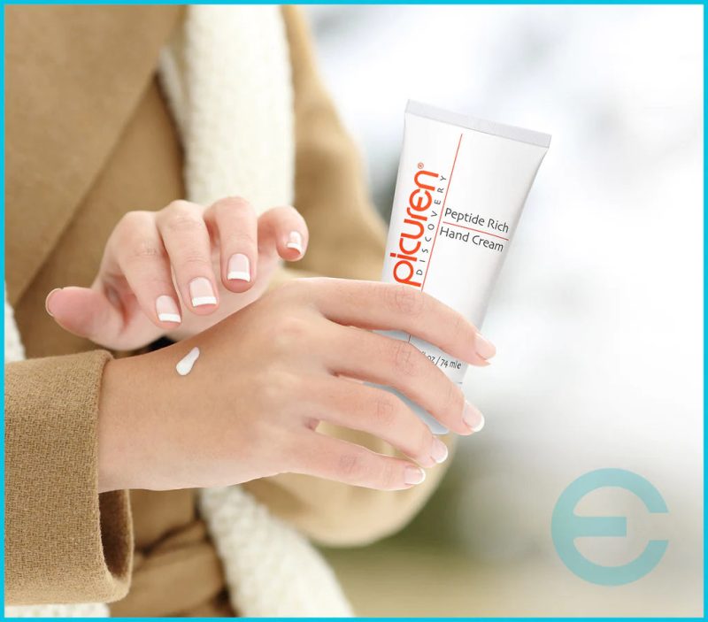 Peptide Hand Cream Lifestyle Pic 2048x1800 2.01.22 V.2copy 1024x efe4b4ef 0f55 4629 81c6 2b10a837ce4f