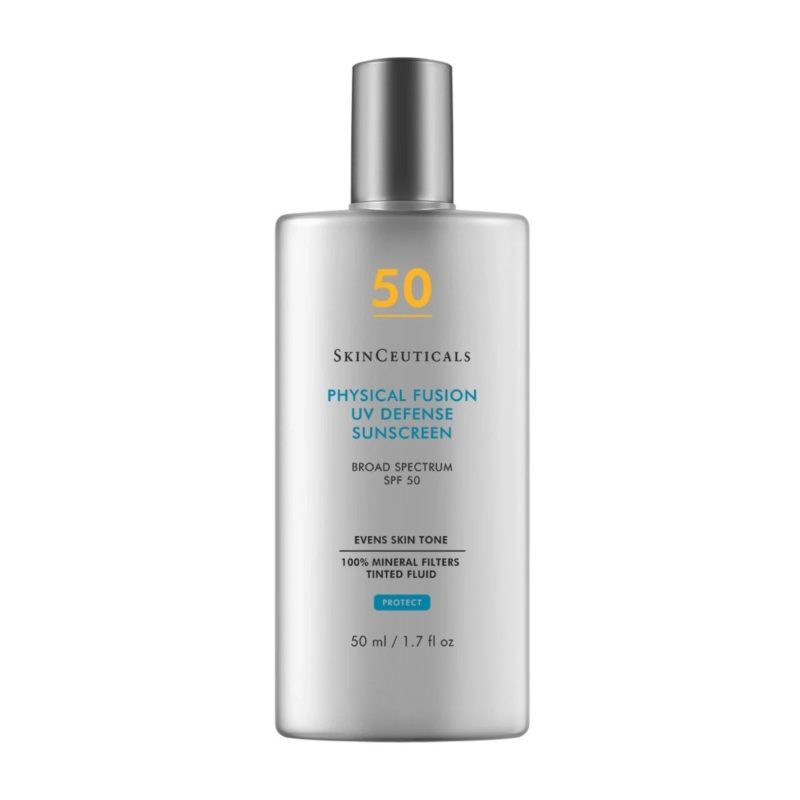 Physical Fusion UV Defense SPF 50