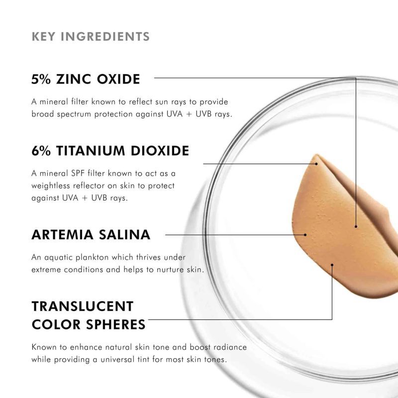 Physical Fusion UV Defense SPF 501