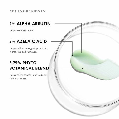 Phyto A Brightening Treatment2