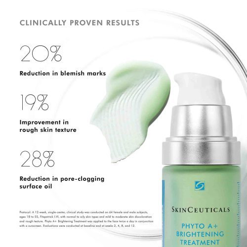 Phyto A Brightening Treatment3