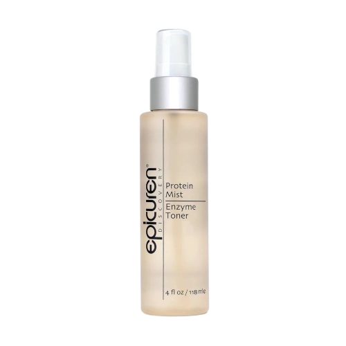 Epicuren Protein Mist Enzyme Toner