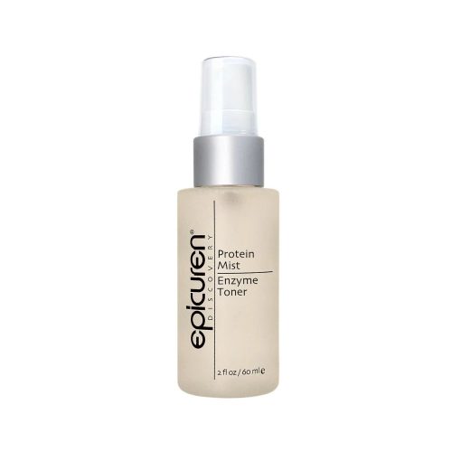 Epicuren Protein Mist Enzyme Toner