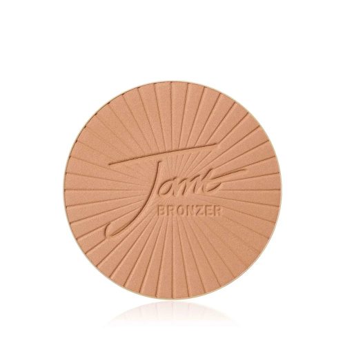 Jane Iredale PureBronze Matte Bronzer Refill