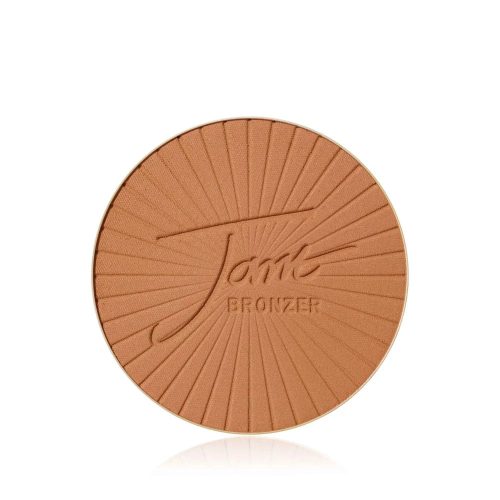 Jane Iredale PureBronze Matte Bronzer Refill