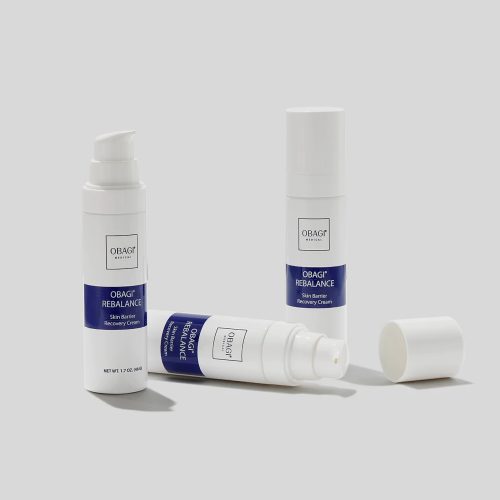 RebalanceSkinBarrierRecoveryCream2