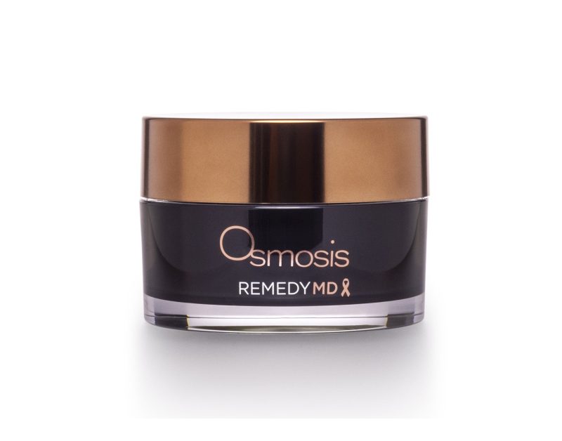 RemedyMD Serum MD 30mL DS