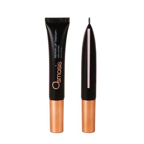 Osmosis REPAIR Lip Therapy