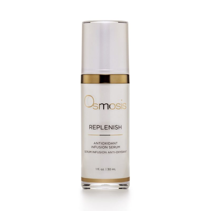 Replenish Serum Skincare 30mL DS