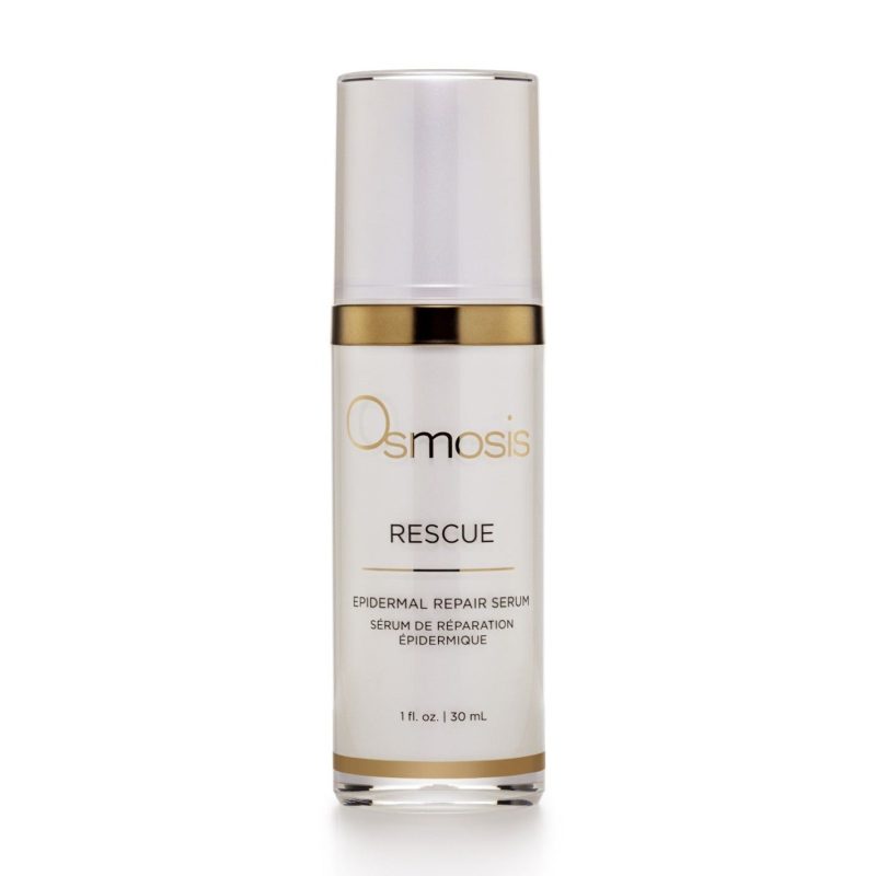 Rescue Serum Skincare 30mL DS