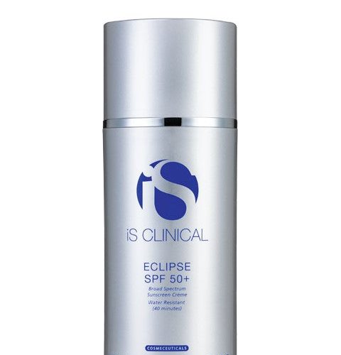 iS CLINICAL Eclipse 50 SPF+