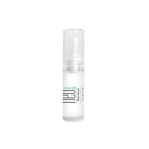 NeoGenesis Skin Serum