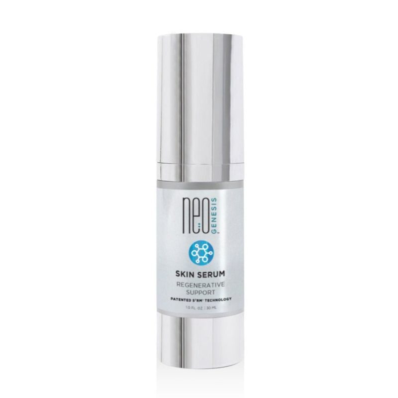 NeoGenesis Skin Serum