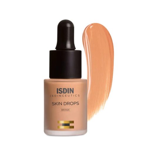 ISDIN Skin Drops