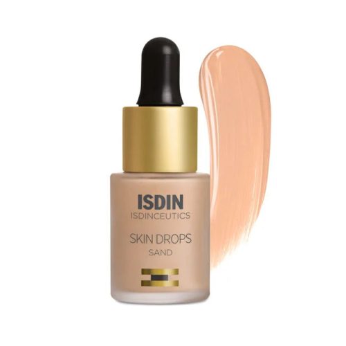 ISDIN Skin Drops