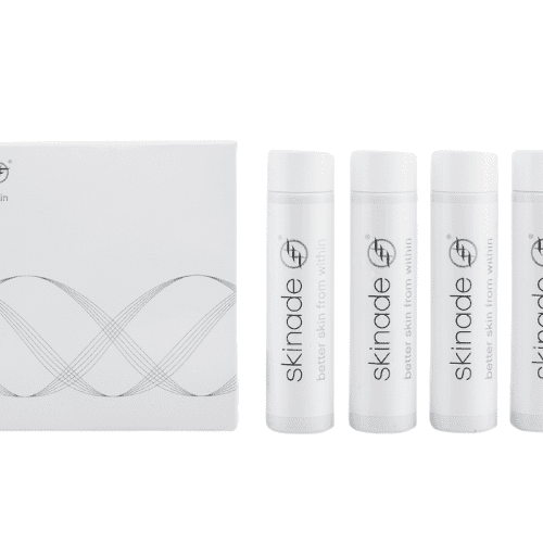 Skinade 5pack