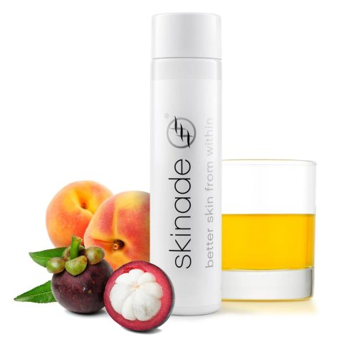 Skinade Life