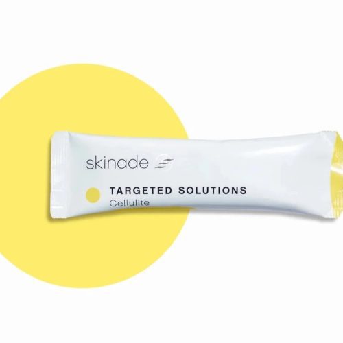 Skinade TS Cellulite 03