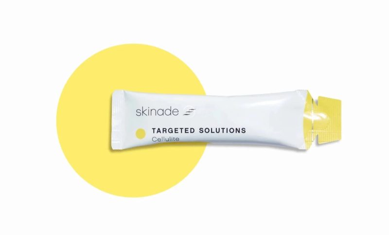 Skinade TS Cellulite 03