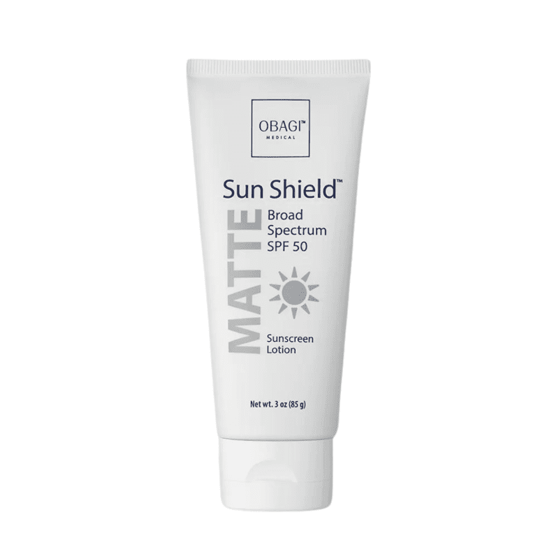 SunShieldMatte