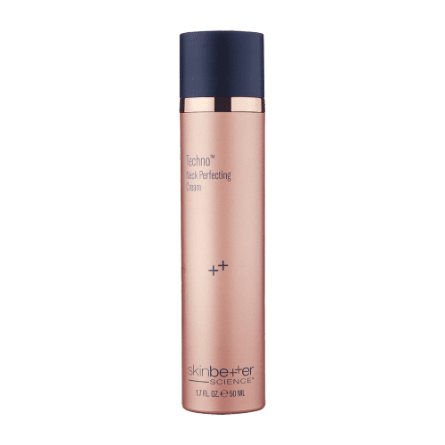 Skinbetter Techno Neck Perfecting Cream