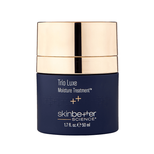 Skinbetter Trio Luxe Moisture Treatment